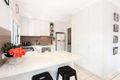 Property photo of 7/10-12 Ormuz Street Carina Heights QLD 4152