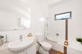 Property photo of 7/10-12 Ormuz Street Carina Heights QLD 4152