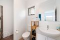 Property photo of 7/10-12 Ormuz Street Carina Heights QLD 4152