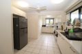 Property photo of 22 Palm Street Forrest Beach QLD 4850