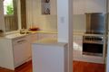 Property photo of 2-4 Trafalgar Street Crows Nest NSW 2065