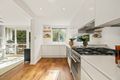 Property photo of 10/42 Avoca Street Randwick NSW 2031