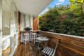 Property photo of 10/42 Avoca Street Randwick NSW 2031
