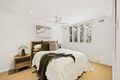 Property photo of 10/42 Avoca Street Randwick NSW 2031