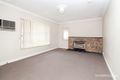 Property photo of 66 Jesson Crescent Dandenong VIC 3175