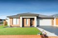 Property photo of 9 Centurion Avenue Tarneit VIC 3029