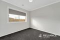 Property photo of 9 Centurion Avenue Tarneit VIC 3029