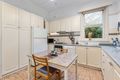 Property photo of 170 Jasper Road Bentleigh VIC 3204