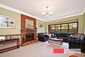 Property photo of 4 Willunga Place West Pennant Hills NSW 2125