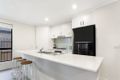 Property photo of 49 Corbet Street Weir Views VIC 3338