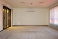 Property photo of 2/51 Supply Drive Epping VIC 3076