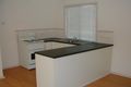 Property photo of LOT 2067 Maireana Circuit Roxby Downs SA 5725