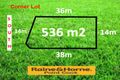 Property photo of 41 Barnstormer Boulevard Point Cook VIC 3030