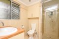 Property photo of 5/347 Lake Street Cairns North QLD 4870
