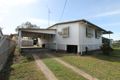 Property photo of 4 Little Young Street Ayr QLD 4807