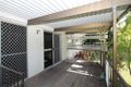 Property photo of 4 Little Young Street Ayr QLD 4807