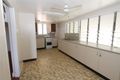 Property photo of 4 Little Young Street Ayr QLD 4807