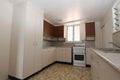 Property photo of 4 Little Young Street Ayr QLD 4807