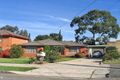 Property photo of 3 Orana Place Greenacre NSW 2190