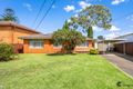 Property photo of 3 Orana Place Greenacre NSW 2190