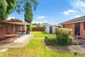 Property photo of 3 Orana Place Greenacre NSW 2190