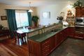 Property photo of 25 Taminga Way Flagstaff Hill SA 5159