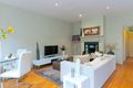 Property photo of 70 Windsor Street Seddon VIC 3011