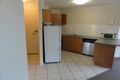 Property photo of 12/8-12 Whitby Street Southport QLD 4215