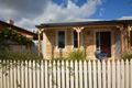 Property photo of 27A Ellen Street Nailsworth SA 5083