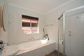 Property photo of 27A Ellen Street Nailsworth SA 5083