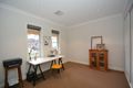 Property photo of 27A Ellen Street Nailsworth SA 5083