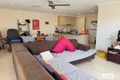 Property photo of 1/21 Ellem Drive Chinchilla QLD 4413