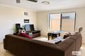 Property photo of 1/21 Ellem Drive Chinchilla QLD 4413