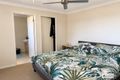 Property photo of 1/21 Ellem Drive Chinchilla QLD 4413