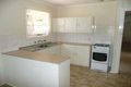 Property photo of 33 McGee Street Whyalla Stuart SA 5608