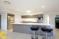 Property photo of 12 Sunscape Street Mango Hill QLD 4509