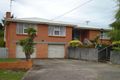 Property photo of 15 Morley Road Riverside TAS 7250