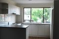 Property photo of 1/73 Scenic Drive Budgewoi NSW 2262