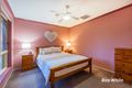 Property photo of 15 McDonald Street Skye VIC 3977