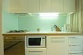 Property photo of 5 Larkin Street Googong NSW 2620
