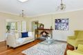 Property photo of 421 Mona Vale Road St Ives NSW 2075