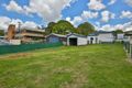 Property photo of 114 Mort Street Toowoomba City QLD 4350