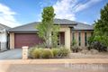 Property photo of 21 Snowsill Circuit Point Cook VIC 3030