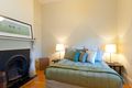 Property photo of 70 Windsor Street Seddon VIC 3011