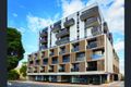 Property photo of 509/19-21 Hanover Street Oakleigh VIC 3166