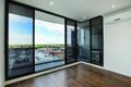 Property photo of 509/19-21 Hanover Street Oakleigh VIC 3166