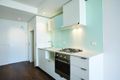 Property photo of 509/19-21 Hanover Street Oakleigh VIC 3166