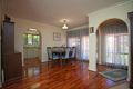 Property photo of 20 Osprey Close Stirling WA 6021