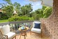 Property photo of 54/33 Denman Parade Normanhurst NSW 2076