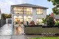 Property photo of 61 Gloucester Road Ashburton VIC 3147